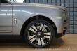 Ostatní značky Ostatní modely Rolls-Royce Cullinan Bespoke Night-Vis. 