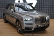 Ostatní značky Ostatní modely Rolls-Royce Cullinan Bespoke Night-Vis. 