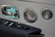 Ostatní značky Ostatní modely Rolls-Royce Cullinan Bespoke Night-Vis. 