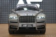 Ostatní značky Ostatní modely Rolls-Royce Cullinan Bespoke Night-Vis. 