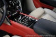 Ostatní značky Ostatní modely Rolls-Royce Cullinan Bespoke Night-Vis. 