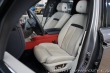 Ostatní značky Ostatní modely Rolls-Royce Cullinan Bespoke Night-Vis. 