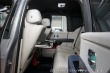 Ostatní značky Ostatní modely Rolls-Royce Cullinan Bespoke Night-Vis. 