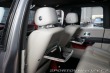 Ostatní značky Ostatní modely Rolls-Royce Cullinan Bespoke Night-Vis. 