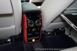 Ostatní značky Ostatní modely Rolls-Royce Cullinan Bespoke Night-Vis. 