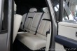 Ostatní značky Ostatní modely Rolls-Royce Cullinan Bespoke Night-Vis. 