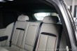 Ostatní značky Ostatní modely Rolls-Royce Cullinan Bespoke Night-Vis. 