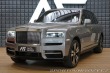 Ostatní značky Ostatní modely Rolls-Royce Cullinan Bespoke Night-Vis. 