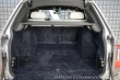 Ostatní značky Ostatní modely Rolls-Royce Cullinan Bespoke Night-Vis. 
