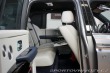 Ostatní značky Ostatní modely Rolls-Royce Cullinan Bespoke Night-Vis. 