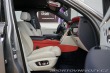 Ostatní značky Ostatní modely Rolls-Royce Cullinan Bespoke Night-Vis. 