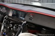 Ostatní značky Ostatní modely Rolls-Royce Cullinan Bespoke Night-Vis. 
