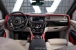 Ostatní značky Ostatní modely Rolls-Royce Cullinan Bespoke Night-Vis. 
