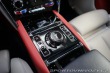 Ostatní značky Ostatní modely Rolls-Royce Cullinan Bespoke Night-Vis. 