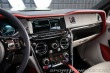 Ostatní značky Ostatní modely Rolls-Royce Cullinan Bespoke Night-Vis. 