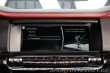 Ostatní značky Ostatní modely Rolls-Royce Cullinan Bespoke Night-Vis. 