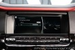 Ostatní značky Ostatní modely Rolls-Royce Cullinan Bespoke Night-Vis. 