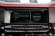 Ostatní značky Ostatní modely Rolls-Royce Cullinan Bespoke Night-Vis. 