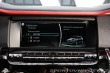Ostatní značky Ostatní modely Rolls-Royce Cullinan Bespoke Night-Vis. 