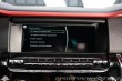 Ostatní značky Ostatní modely Rolls-Royce Cullinan Bespoke Night-Vis. 