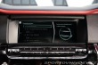 Ostatní značky Ostatní modely Rolls-Royce Cullinan Bespoke Night-Vis. 