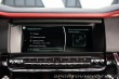 Ostatní značky Ostatní modely Rolls-Royce Cullinan Bespoke Night-Vis. 