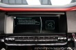 Ostatní značky Ostatní modely Rolls-Royce Cullinan Bespoke Night-Vis. 