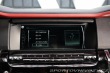 Ostatní značky Ostatní modely Rolls-Royce Cullinan Bespoke Night-Vis. 