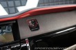 Ostatní značky Ostatní modely Rolls-Royce Cullinan Bespoke Night-Vis. 
