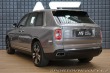 Ostatní značky Ostatní modely Rolls-Royce Cullinan Bespoke Night-Vis. 