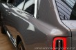 Ostatní značky Ostatní modely Rolls-Royce Cullinan Bespoke Night-Vis. 