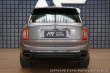 Ostatní značky Ostatní modely Rolls-Royce Cullinan Bespoke Night-Vis. 
