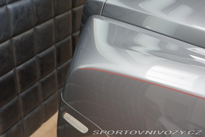 Rolls Royce Cullinan Bespoke Night-Vis. 2020