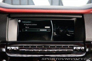 Rolls Royce Cullinan Bespoke Night-Vis. 2020