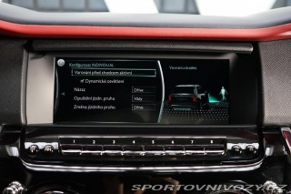 Rolls Royce Cullinan Bespoke Night-Vis. 2020