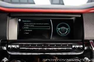 Rolls Royce Cullinan Bespoke Night-Vis. 2020