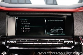 Rolls Royce Cullinan Bespoke Night-Vis. 2020