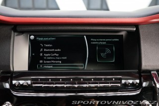 Rolls Royce Cullinan Bespoke Night-Vis. 2020