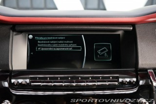 Rolls Royce Cullinan Bespoke Night-Vis. 2020