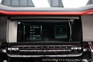 Rolls Royce Cullinan Bespoke Night-Vis. 2020