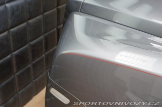Rolls Royce Cullinan Bespoke Night-Vis. 2020