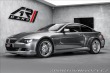 Ostatní značky Ostatní modely ALPINA B6 B6S  OV,RU