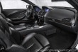 Ostatní značky Ostatní modely ALPINA B6 B6S  OV,RU