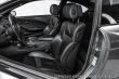 Ostatní značky Ostatní modely ALPINA B6 B6S  OV,RU