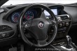 Ostatní značky Ostatní modely ALPINA B6 B6S  OV,RU