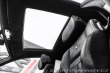 Ostatní značky Ostatní modely ALPINA B6 B6S  OV,RU