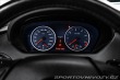 Ostatní značky Ostatní modely ALPINA B6 B6S  OV,RU