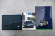 Ostatní značky Ostatní modely ALPINA B6 B6S  OV,RU