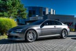 Ostatní značky Ostatní modely ALPINA B6 B6S  OV,RU