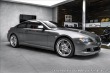 Ostatní značky Ostatní modely ALPINA B6 B6S  OV,RU